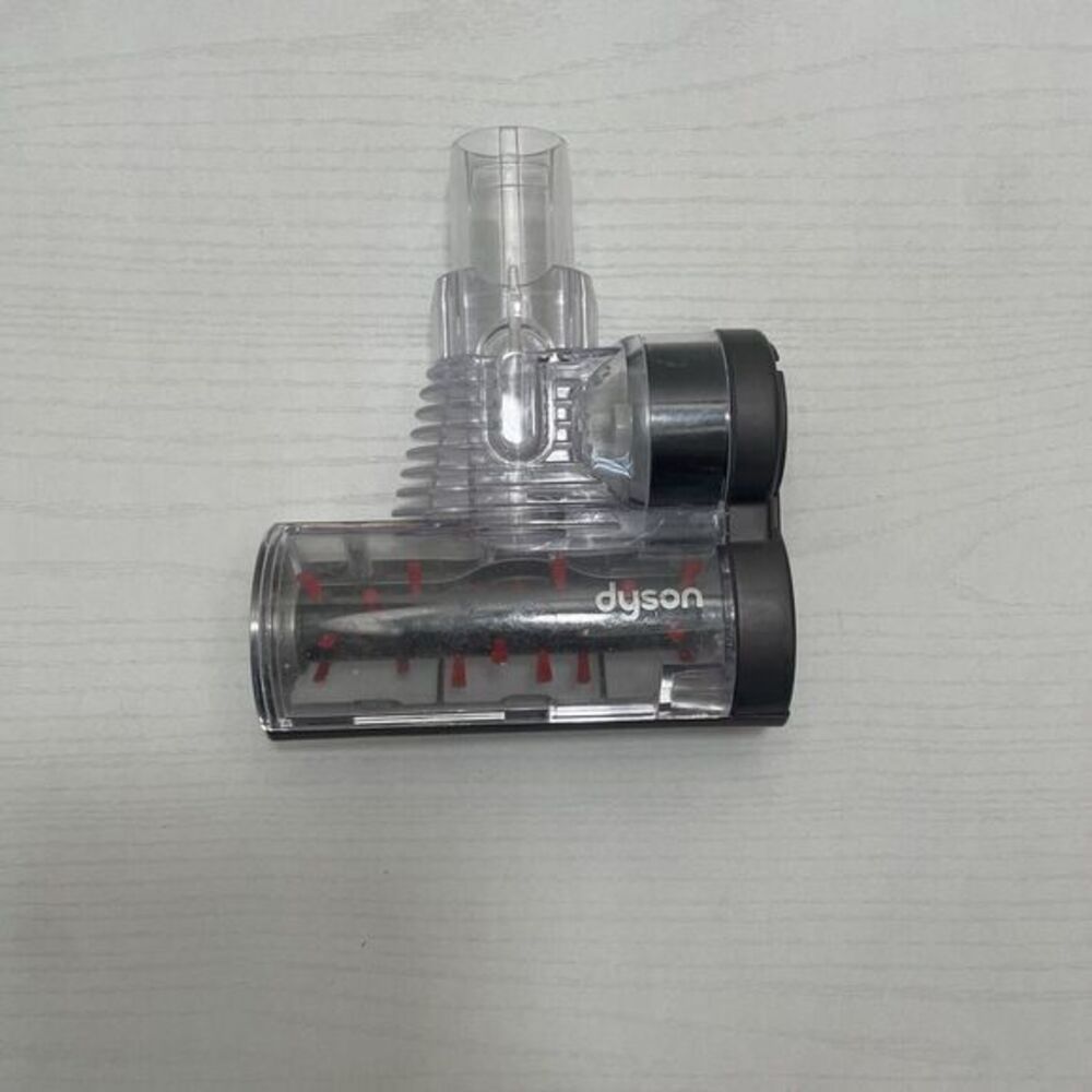 Dyson DC41 Vacuum Brush Accessory Attachment Hand Held Wand Head Used‎